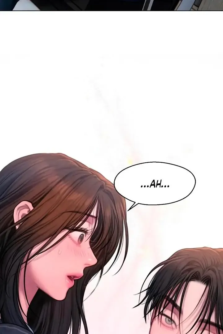 Greedy - Chapter 8 Page 70