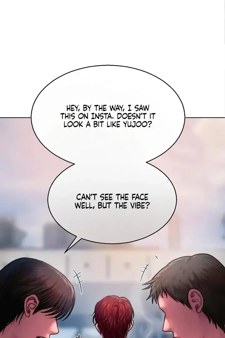 Greedy - Chapter 8 Page 87