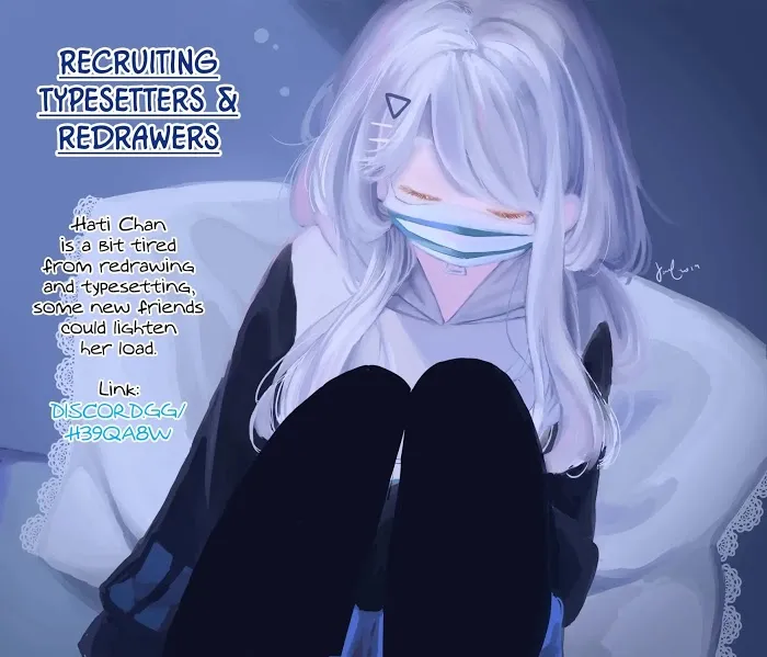 Tales of Demons and Gods - Chapter 232 Page 11