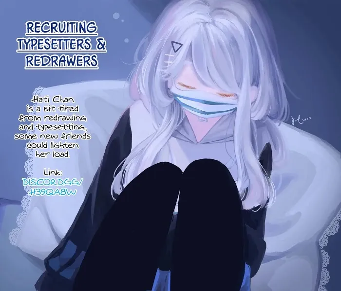 Tales of Demons and Gods - Chapter 233.5 Page 12