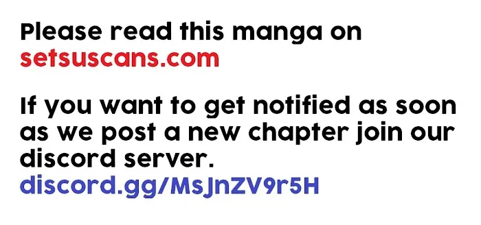 Tales of Demons and Gods - Chapter 357.2 Page 1