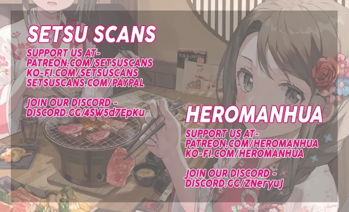 Tales of Demons and Gods - Chapter 362.1 Page 12