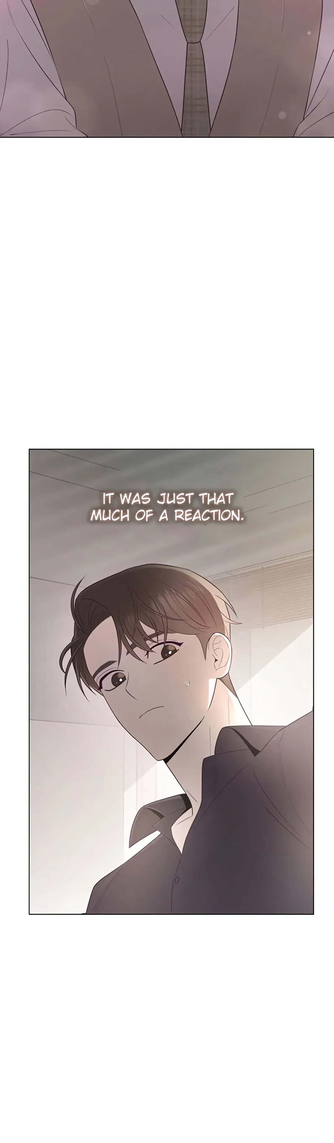 Rocket Science Love - Chapter 1 Page 45