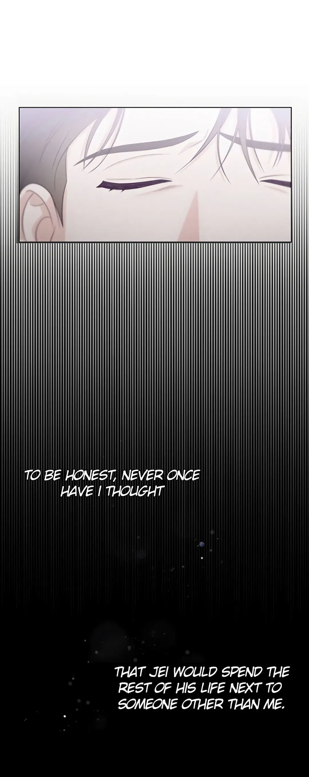 Rocket Science Love - Chapter 1 Page 51