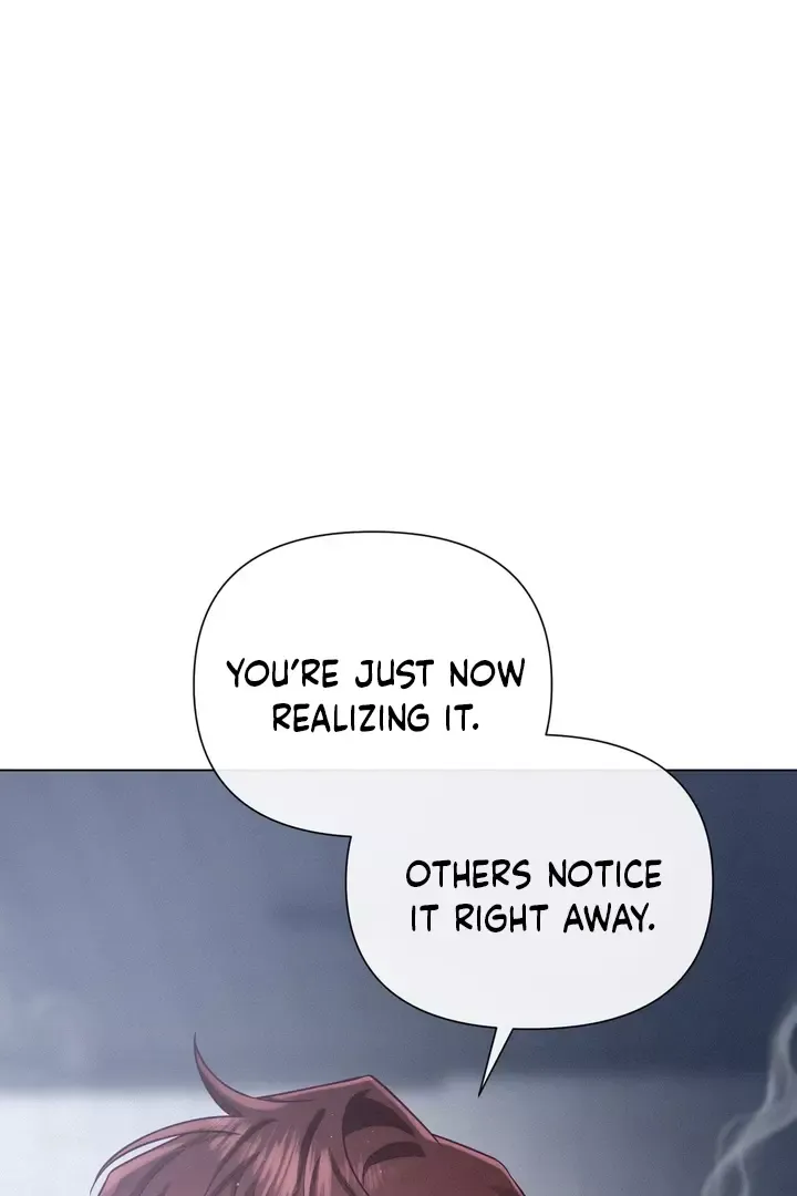 Rocket Science Love - Chapter 15 Page 24