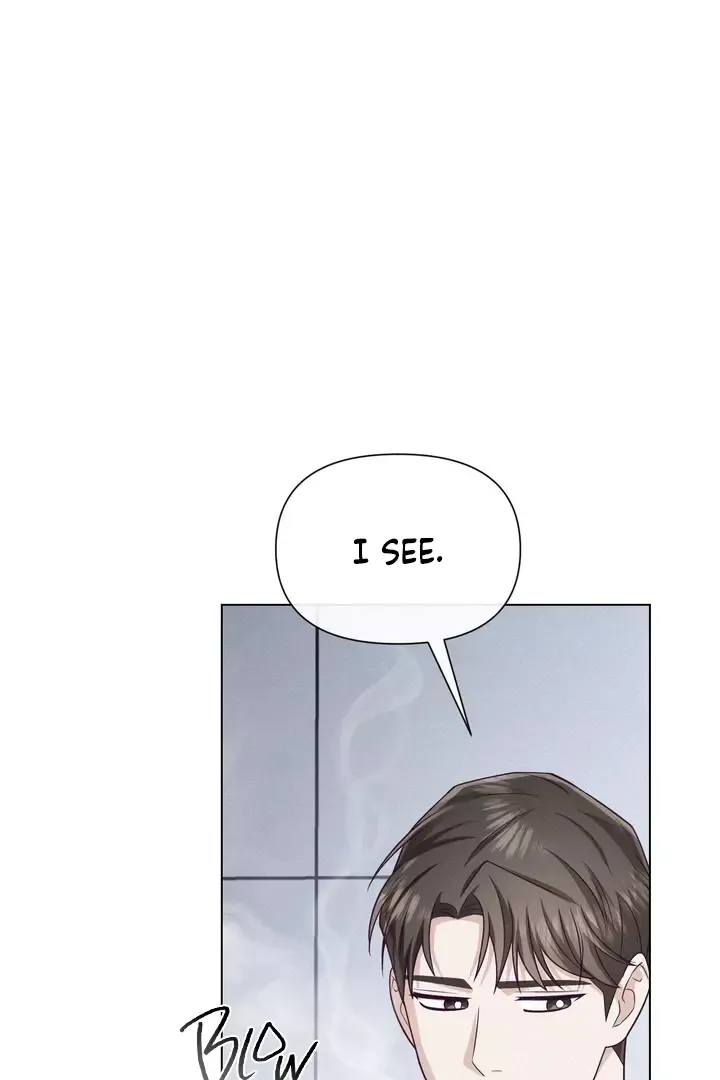Rocket Science Love - Chapter 15 Page 28