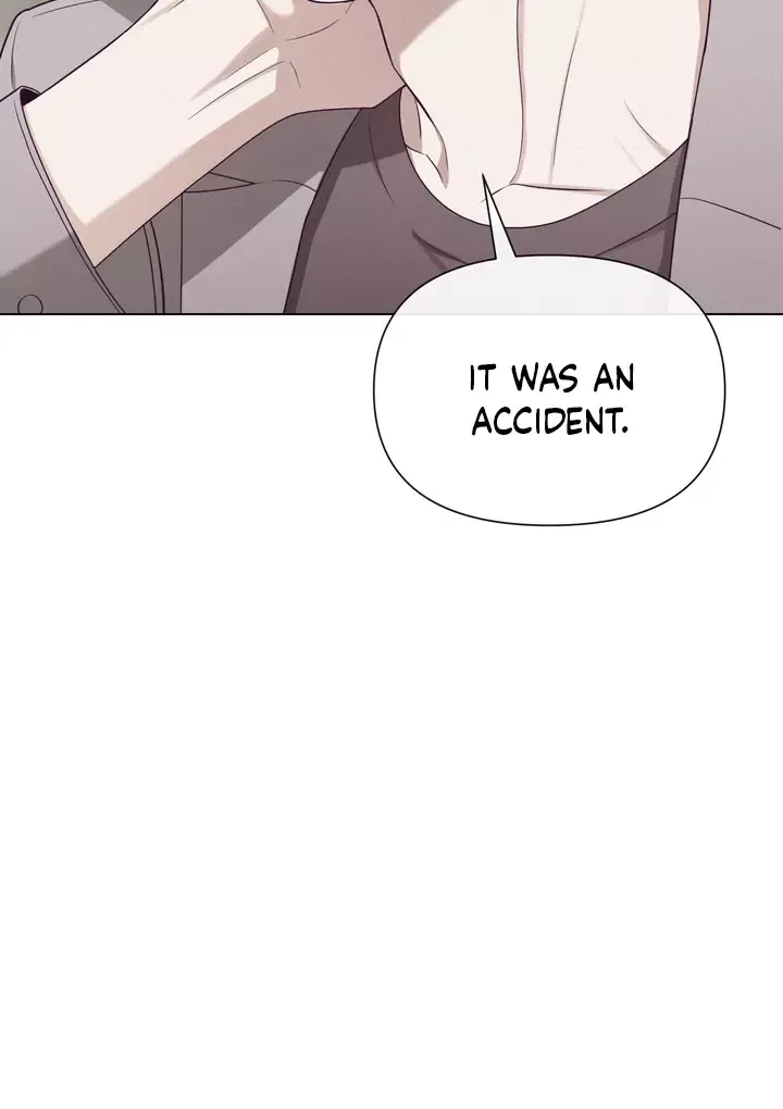 Rocket Science Love - Chapter 15 Page 46