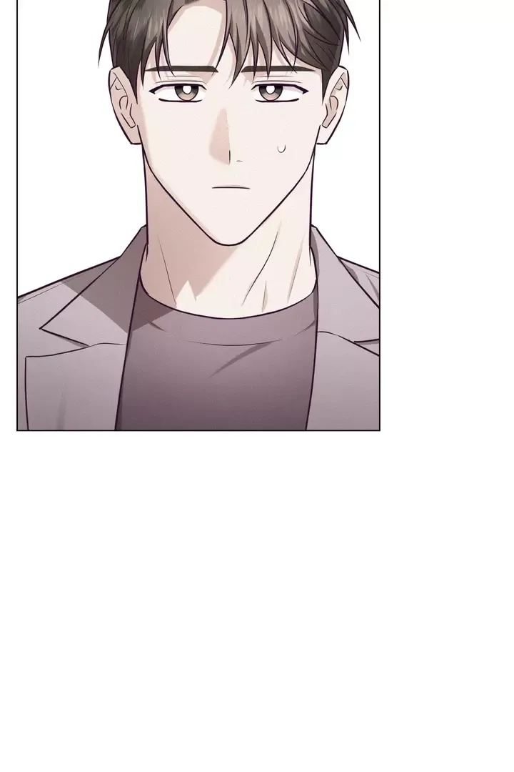 Rocket Science Love - Chapter 15 Page 60