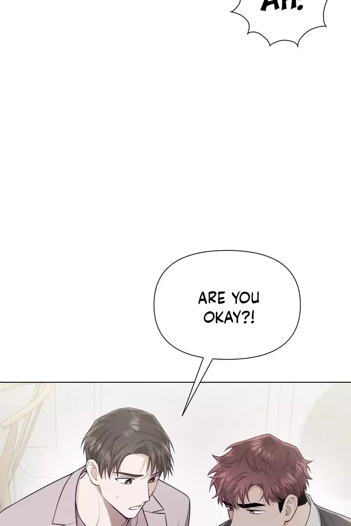 Rocket Science Love - Chapter 15 Page 66
