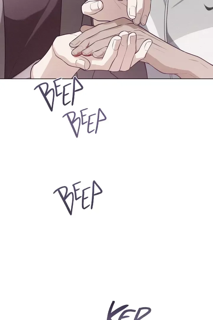 Rocket Science Love - Chapter 15 Page 71