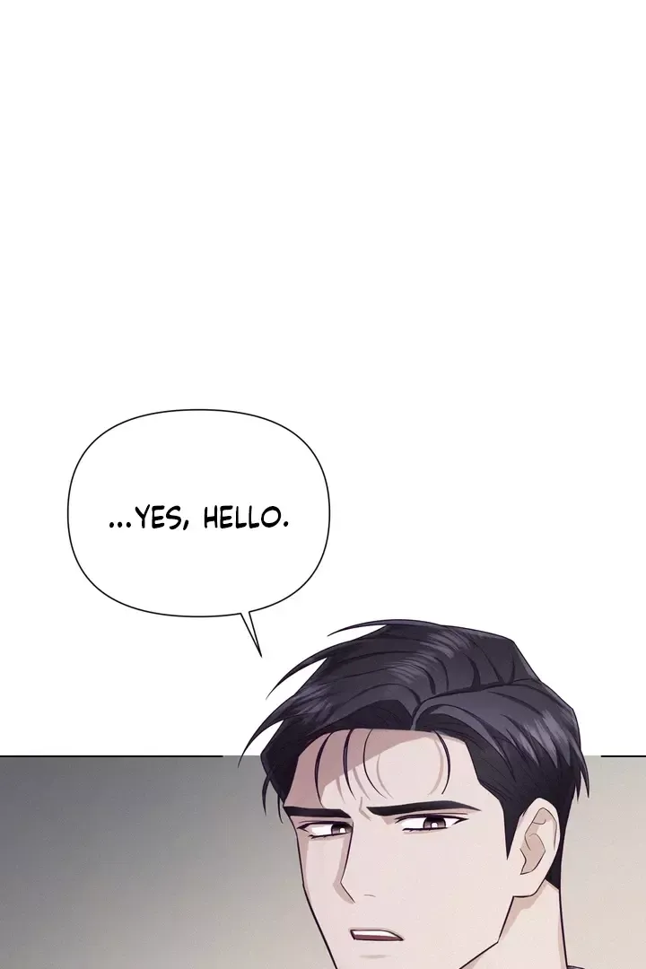 Rocket Science Love - Chapter 15 Page 77