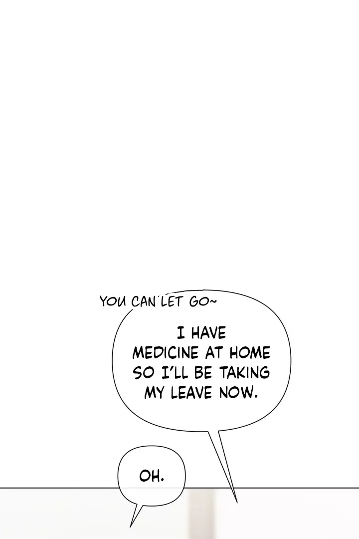 Rocket Science Love - Chapter 15 Page 80