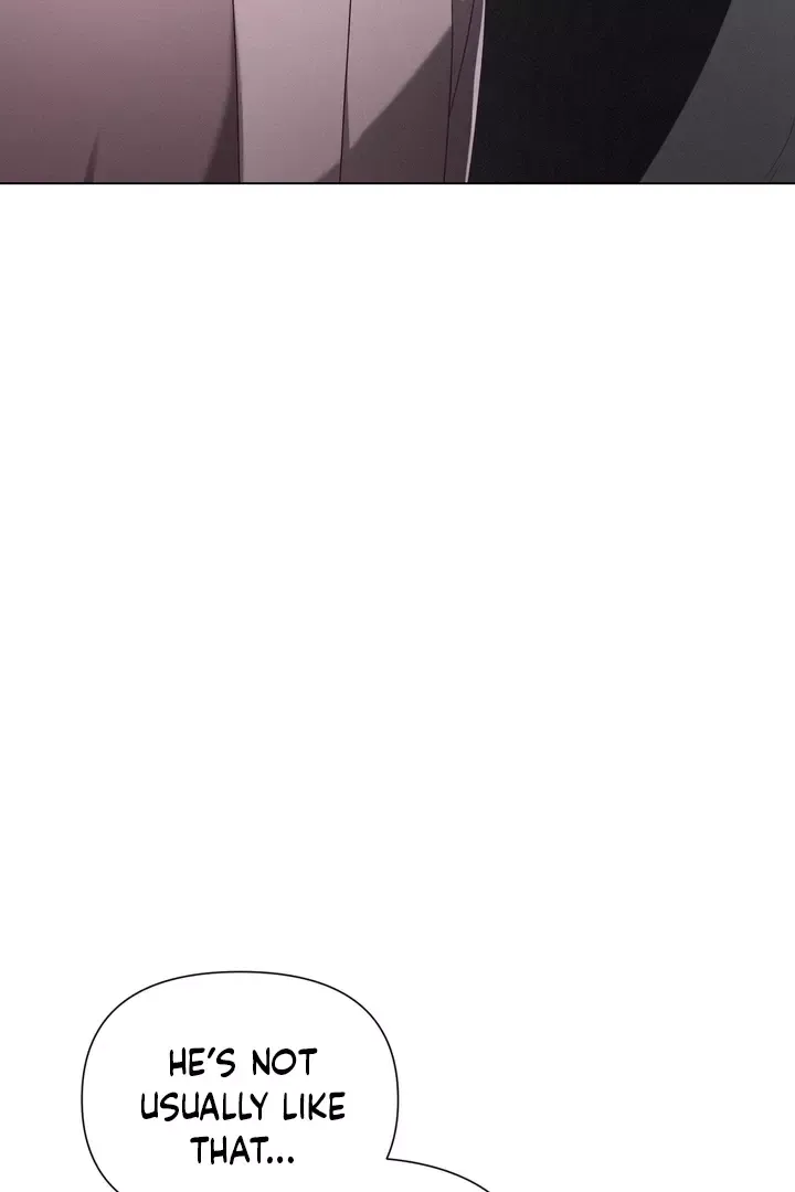 Rocket Science Love - Chapter 15 Page 85