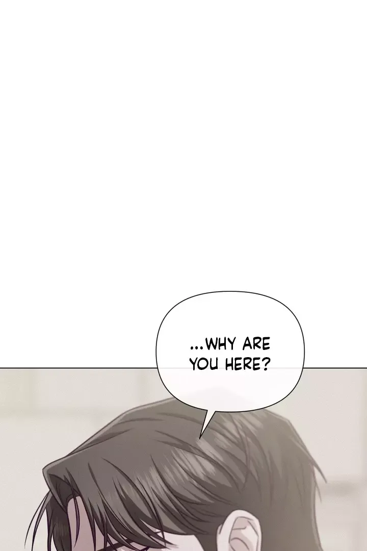 Rocket Science Love - Chapter 15 Page 91