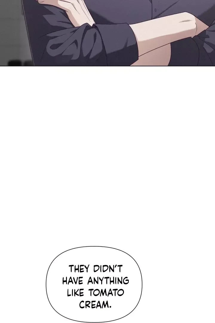 Rocket Science Love - Chapter 15 Page 94