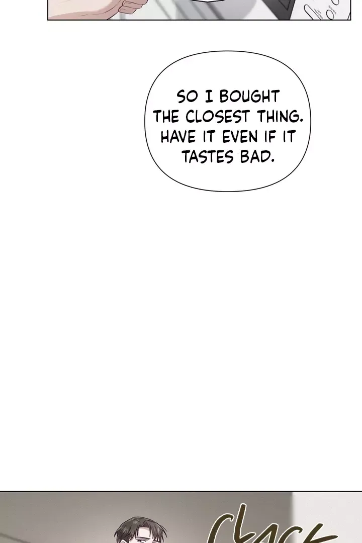 Rocket Science Love - Chapter 15 Page 96
