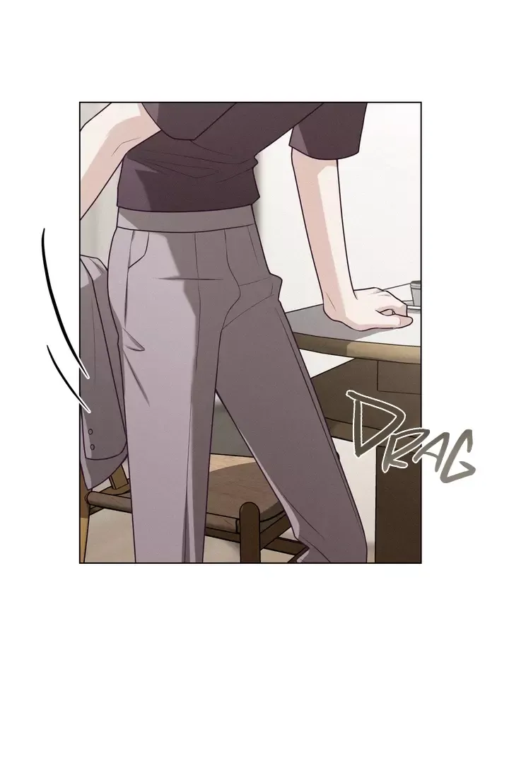 Rocket Science Love - Chapter 15 Page 102
