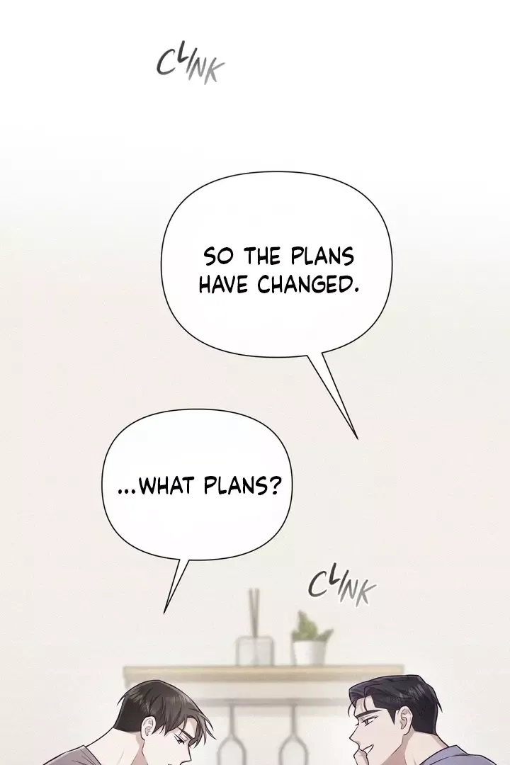 Rocket Science Love - Chapter 15 Page 105