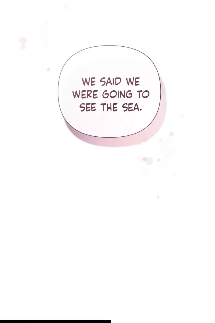 Rocket Science Love - Chapter 15 Page 107