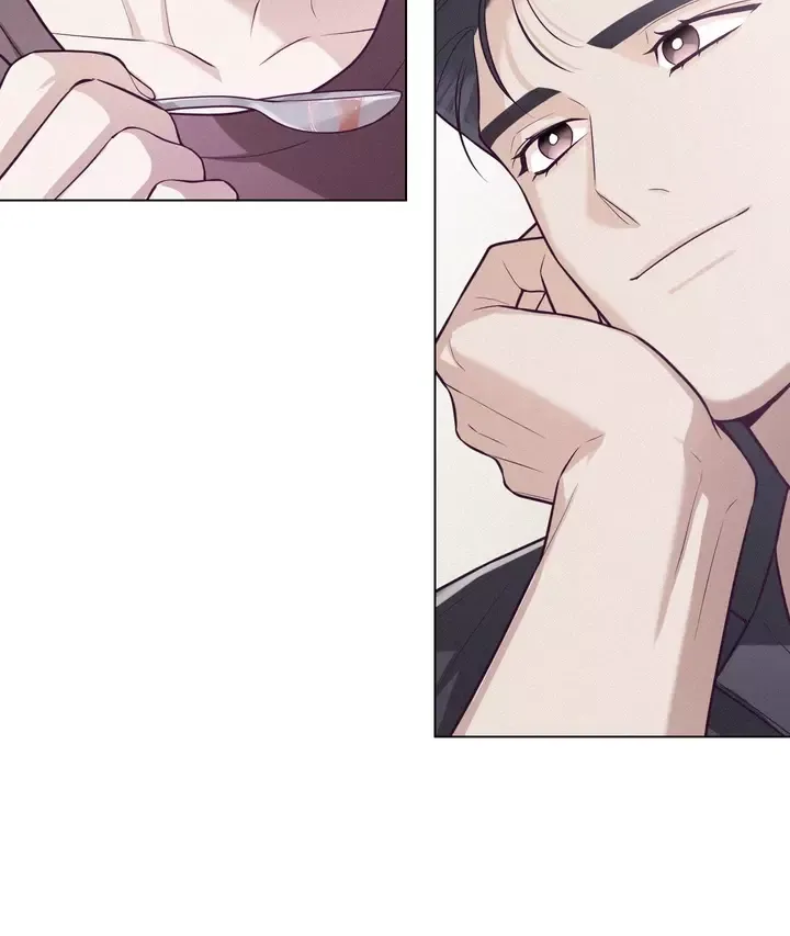 Rocket Science Love - Chapter 15 Page 109
