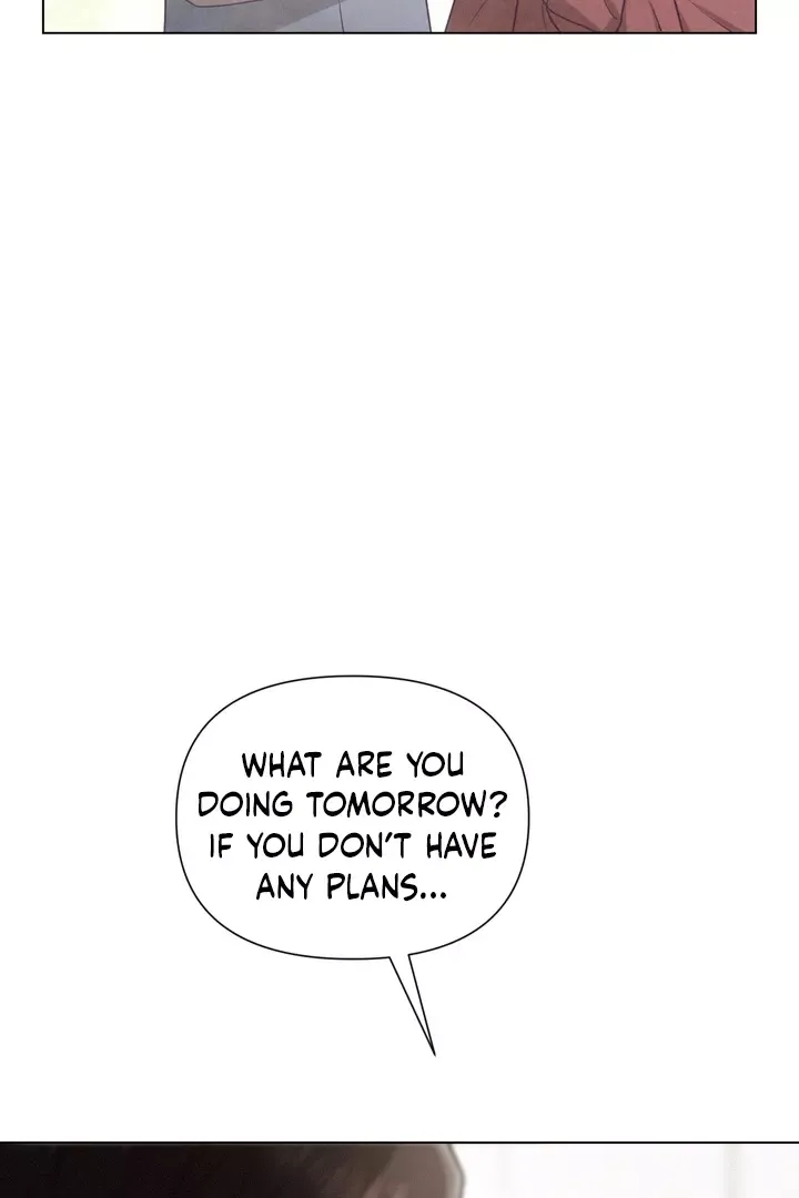 Rocket Science Love - Chapter 15 Page 115