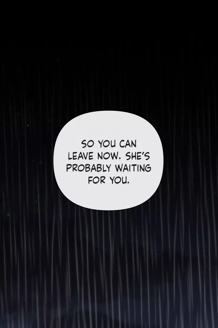 Rocket Science Love - Chapter 16 Page 14