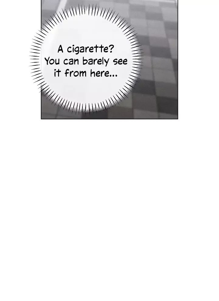 Rocket Science Love - Chapter 16 Page 78