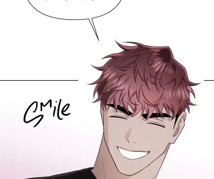 Rocket Science Love - Chapter 16 Page 95