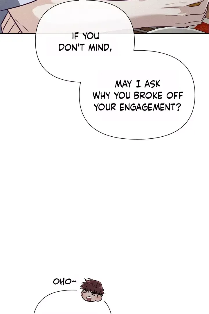 Rocket Science Love - Chapter 16 Page 100