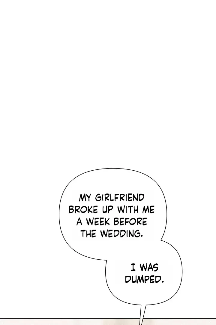 Rocket Science Love - Chapter 16 Page 102