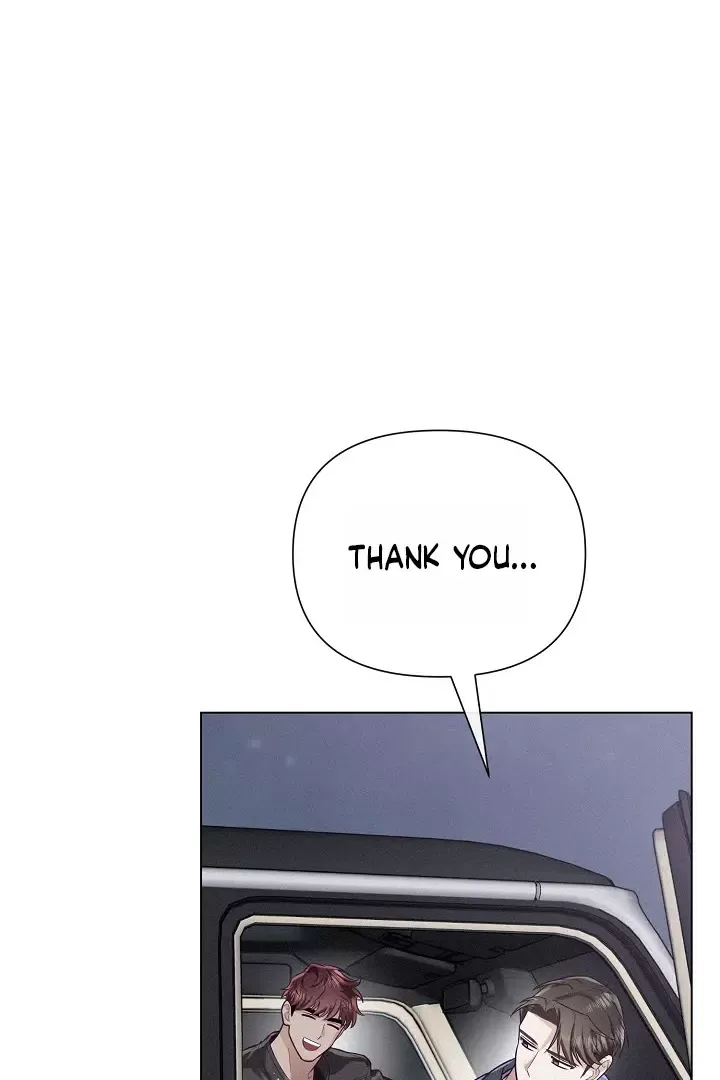 Rocket Science Love - Chapter 16 Page 119