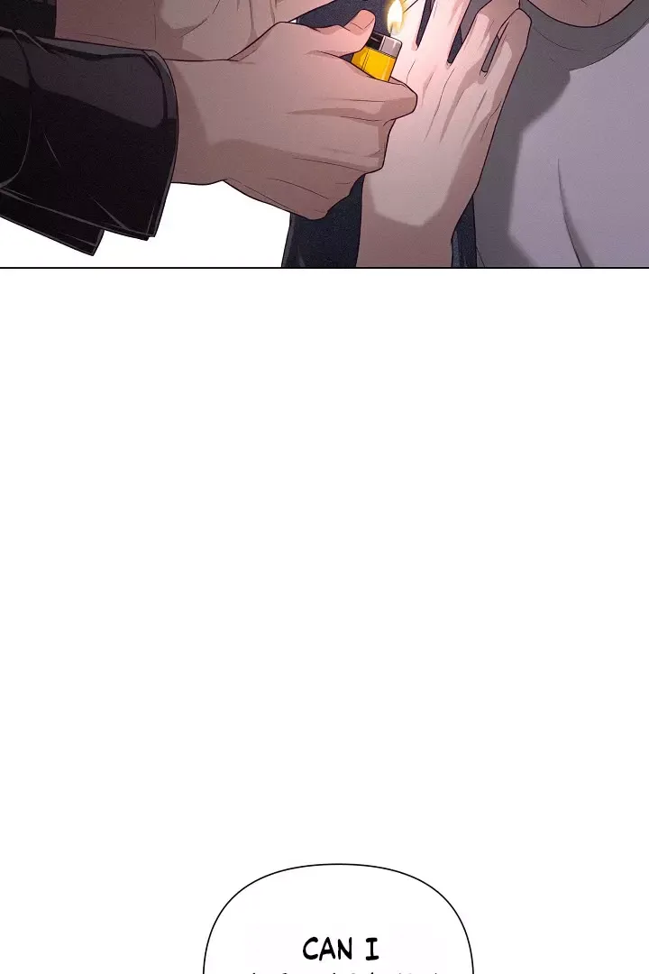 Rocket Science Love - Chapter 16 Page 122