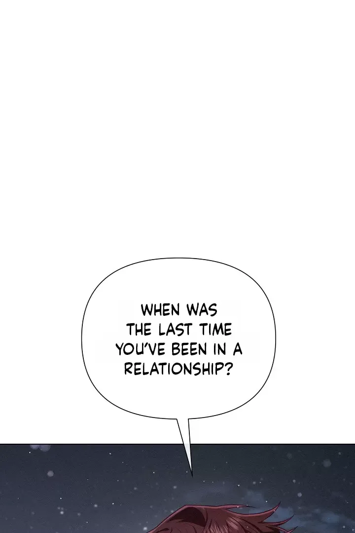 Rocket Science Love - Chapter 16 Page 125