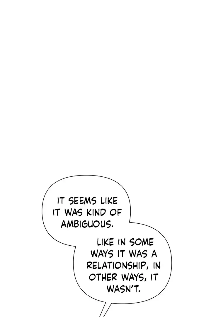 Rocket Science Love - Chapter 17 Page 12