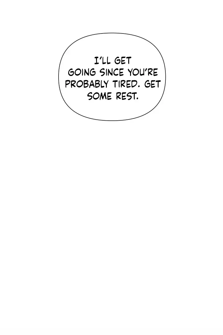 Rocket Science Love - Chapter 17 Page 15