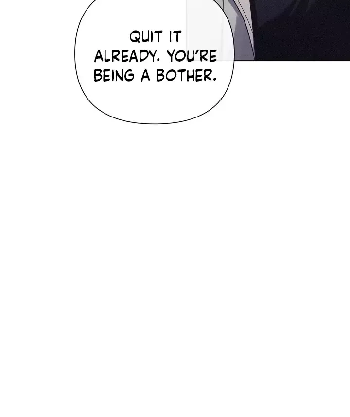 Rocket Science Love - Chapter 17 Page 38