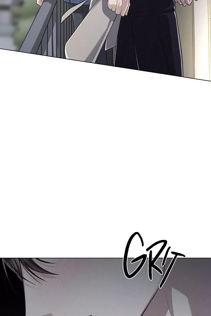 Rocket Science Love - Chapter 17 Page 53