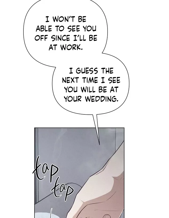Rocket Science Love - Chapter 17 Page 56