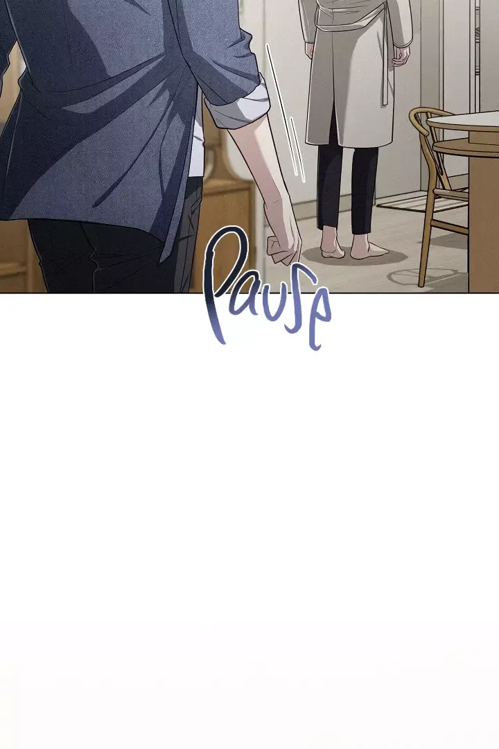 Rocket Science Love - Chapter 17 Page 59