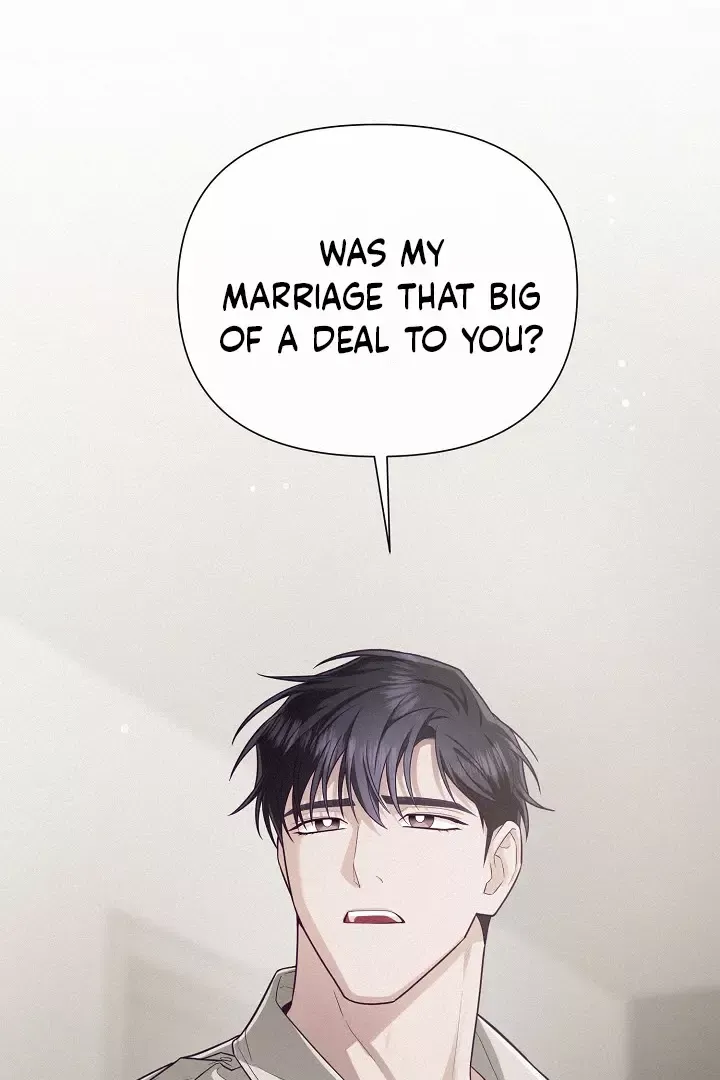 Rocket Science Love - Chapter 17 Page 60