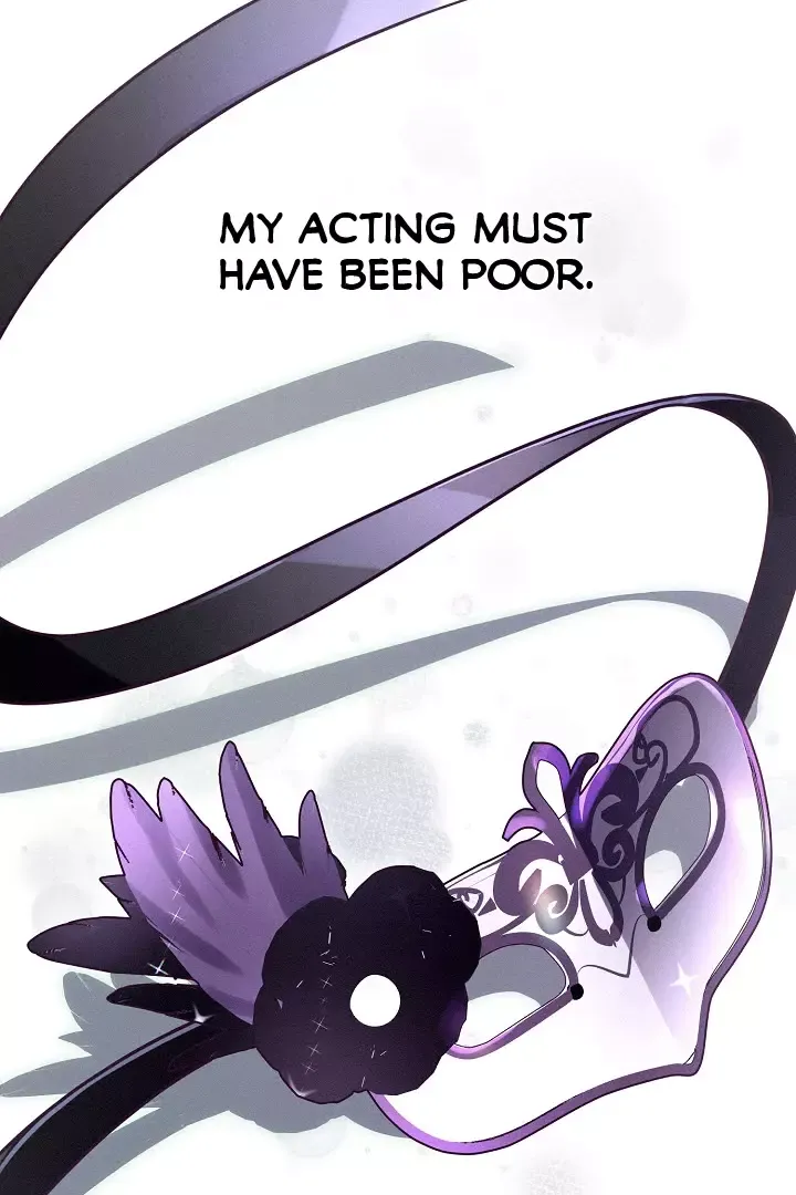 Rocket Science Love - Chapter 17 Page 65