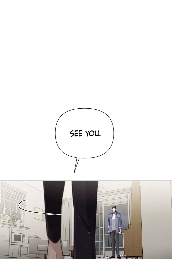Rocket Science Love - Chapter 17 Page 72