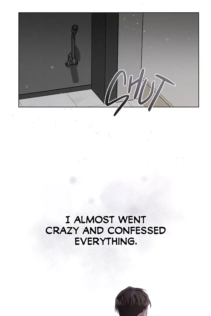 Rocket Science Love - Chapter 17 Page 74