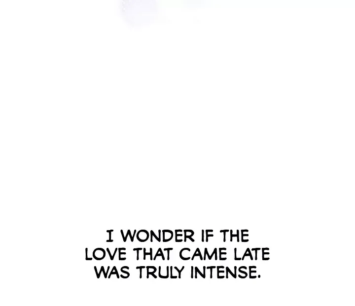 Rocket Science Love - Chapter 17 Page 77