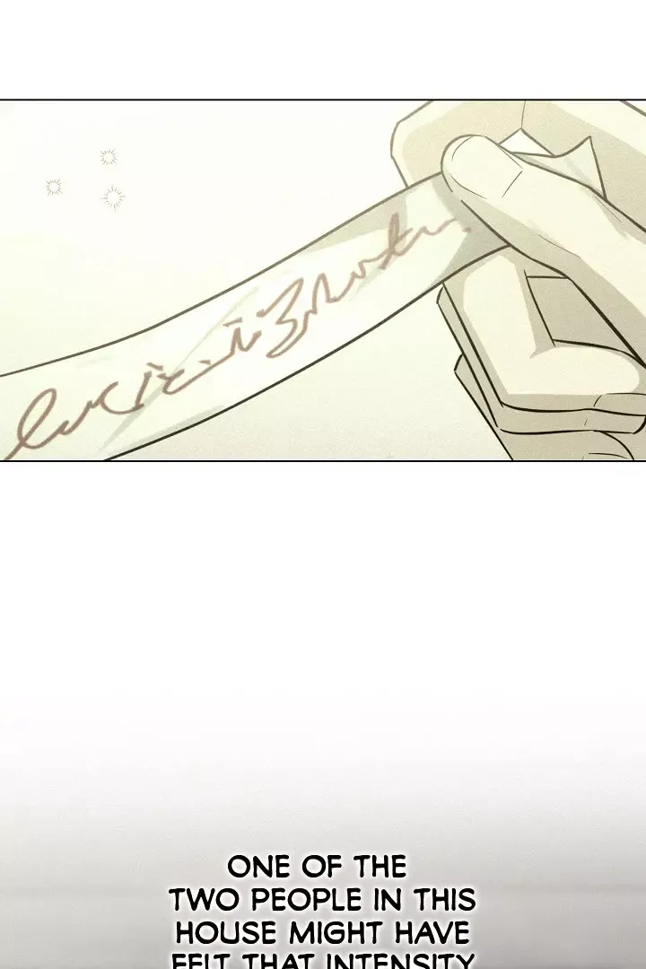 Rocket Science Love - Chapter 17 Page 78