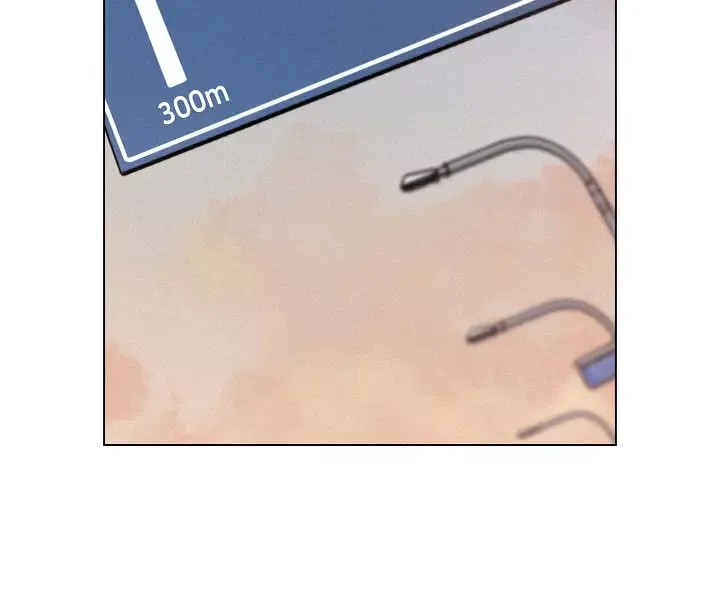 Rocket Science Love - Chapter 17 Page 86