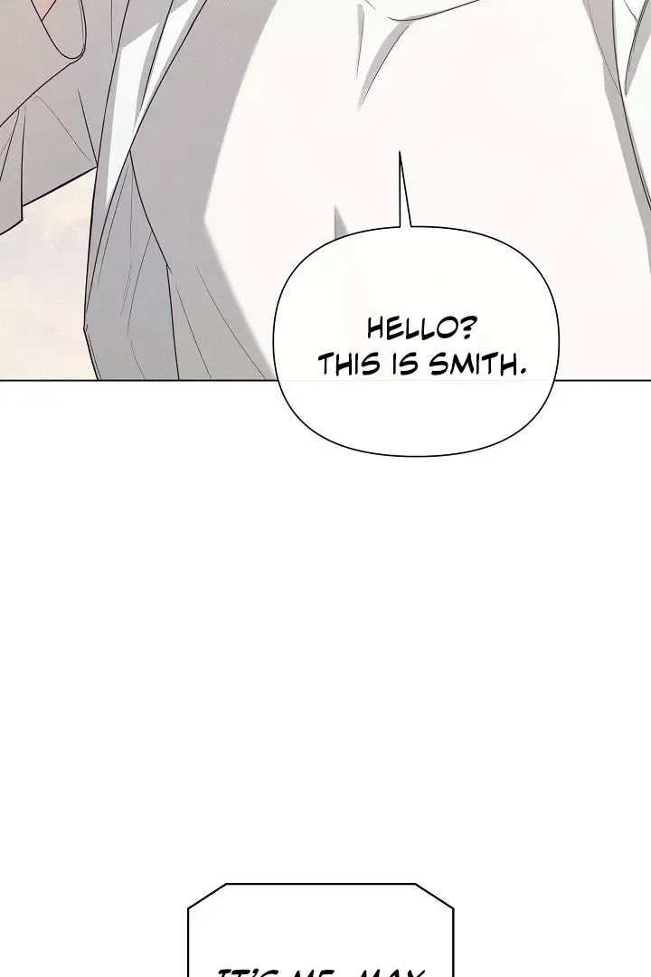 Rocket Science Love - Chapter 17 Page 97