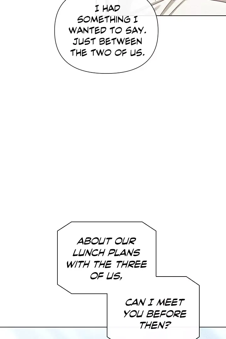 Rocket Science Love - Chapter 17 Page 101