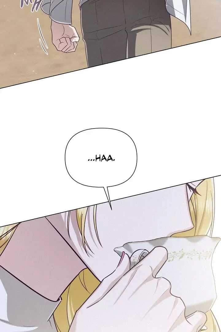 Rocket Science Love - Chapter 17 Page 108