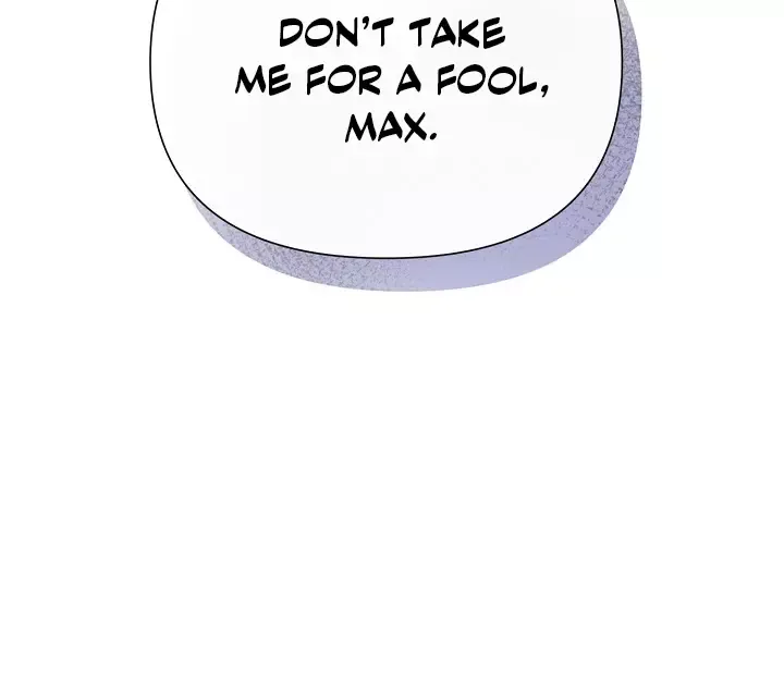 Rocket Science Love - Chapter 17 Page 112